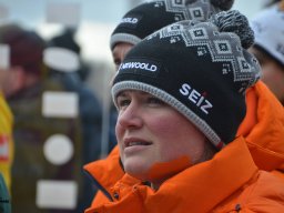 Skeleton WM - WInterberg 2024